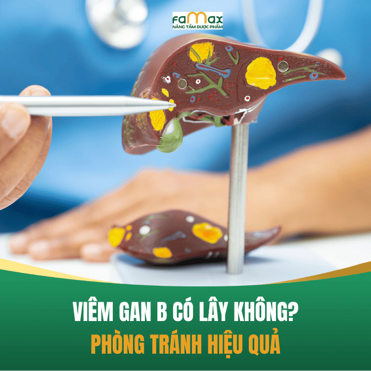 Viem-Gan-B-Co-Lay-Khong