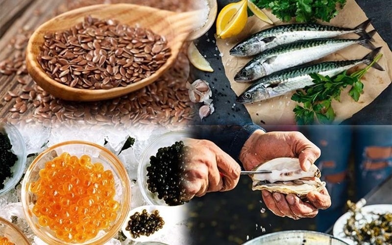 Viêm Khớp Cổ Tay 2