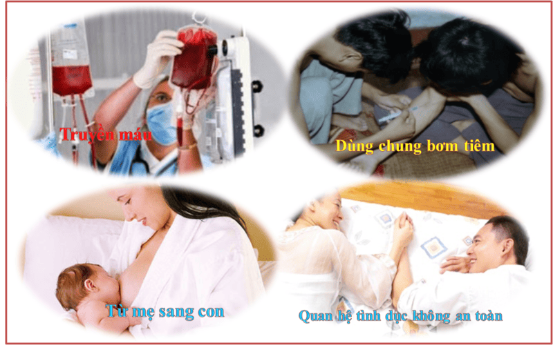 Cac-con-duong-lay-nhiem-viem-gan-B