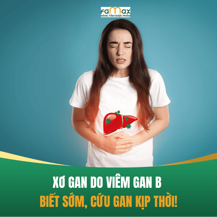 Viem Gan B Gay Xo Gan Hay Khong (1)