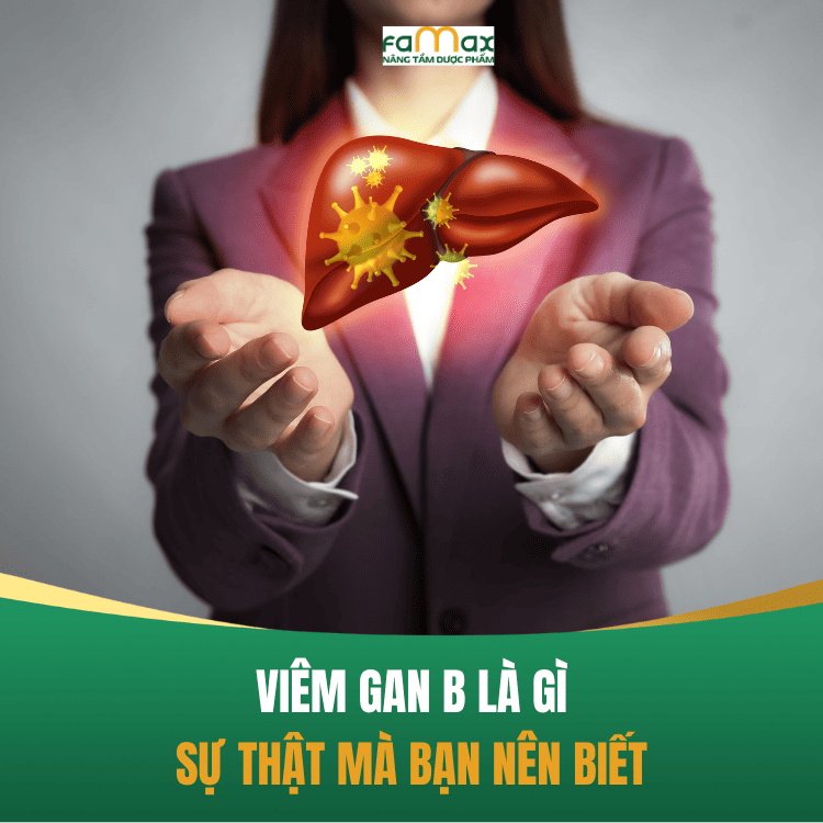 Viem Gan B La Benh Gi1 (1)