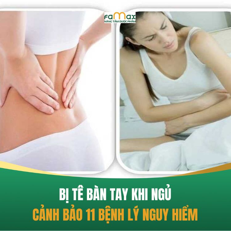 13 Cach Do Dau Lung Khi Den Thang Hieu Qua Tai Nha