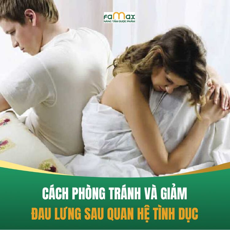 Ccach Phong Tranh Va Giam Dau Lung Sau Quan He Tinh Duc (1)
