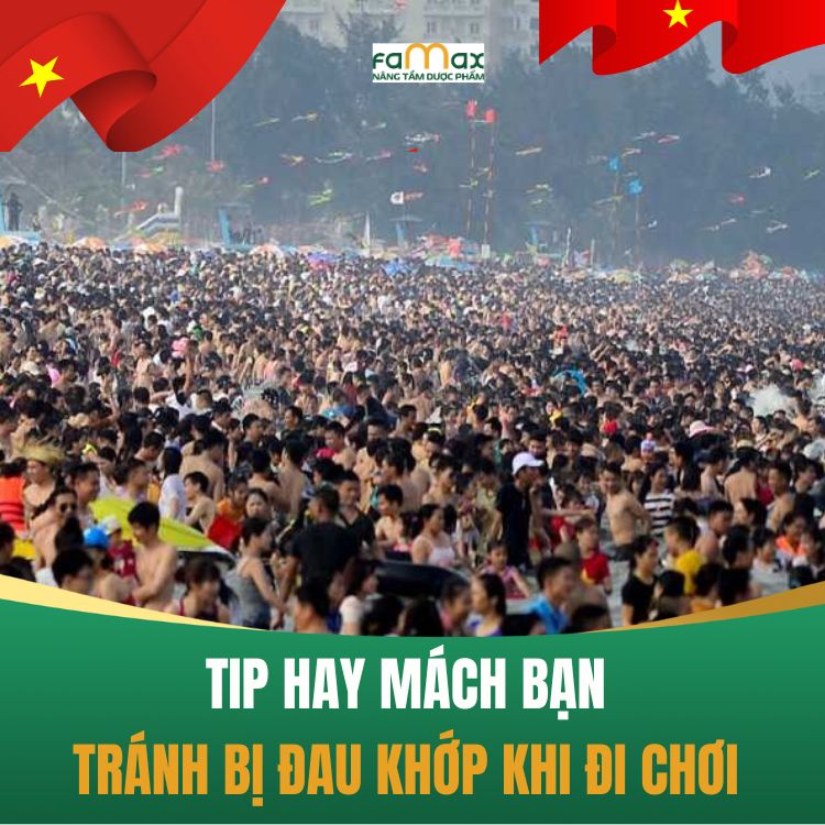 Dau Kho Khi Di Choi