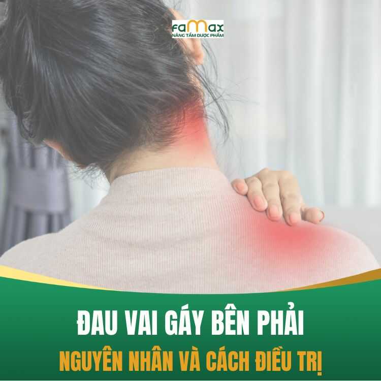 Dau Vai Gay Ben Phai