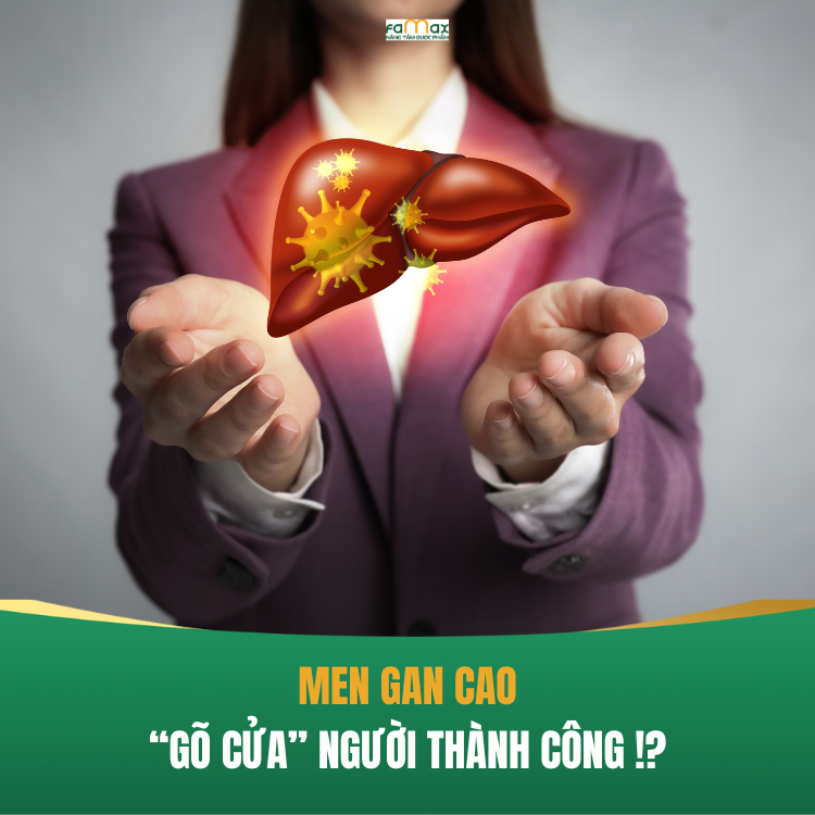 Men Gan Tang Cao Top 1 Cho Su Chu Quan Cua Nguoi Thanh Dat (1)