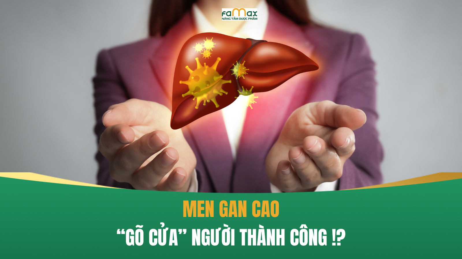 Men Gan Tang Cao Top 1 Cho Su Chu Quan Cua Nguoi Thanh Dat