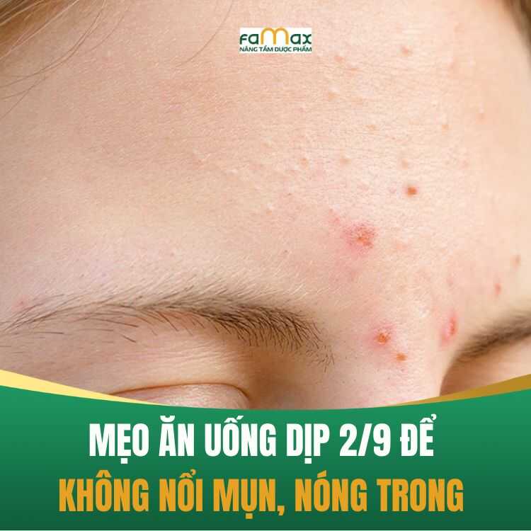 Noi Mun