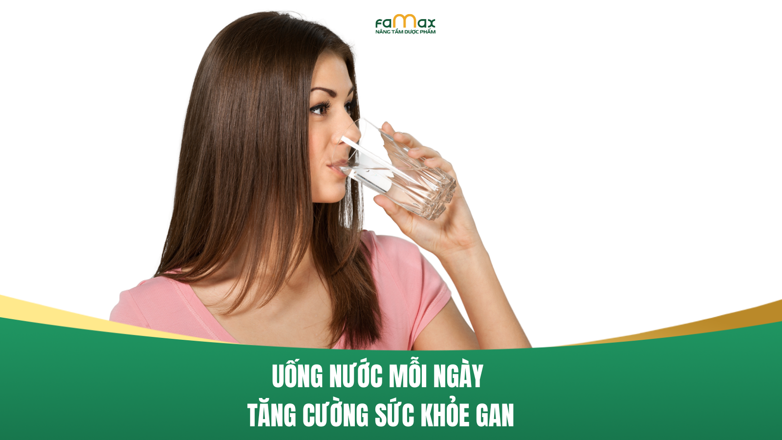 Uong Du Nuoc Deu Dan Moi Gan Giup Bao Ve Gan Ngan Ngua Men Gan Cao