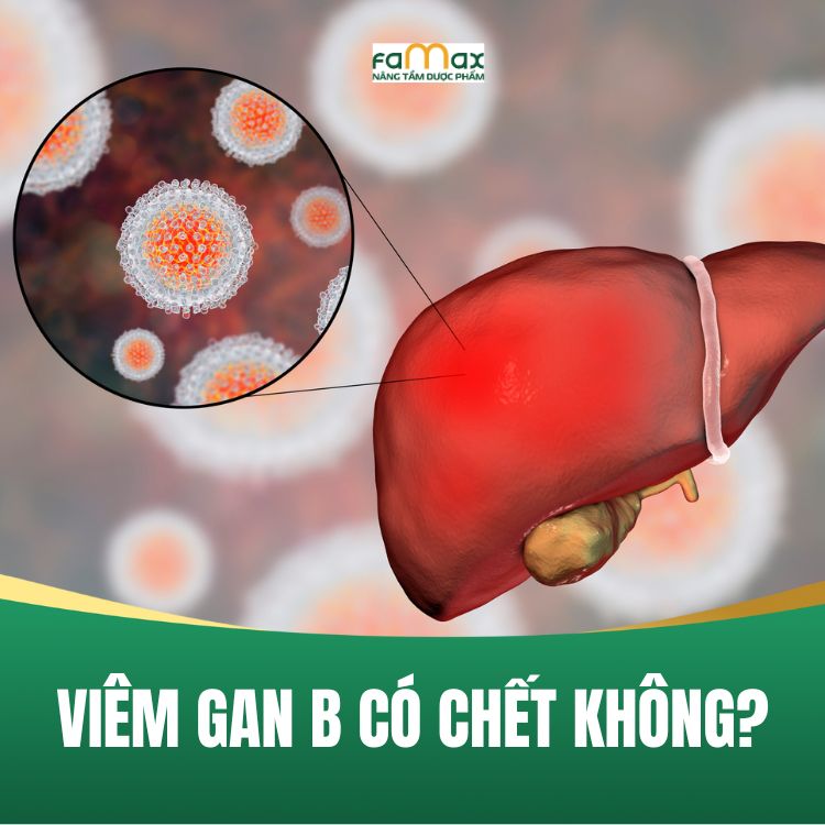 Viem Gan B Co Chet Khong (1)