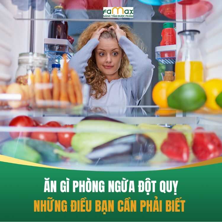 An Gi Phong Ngua Dot Quy