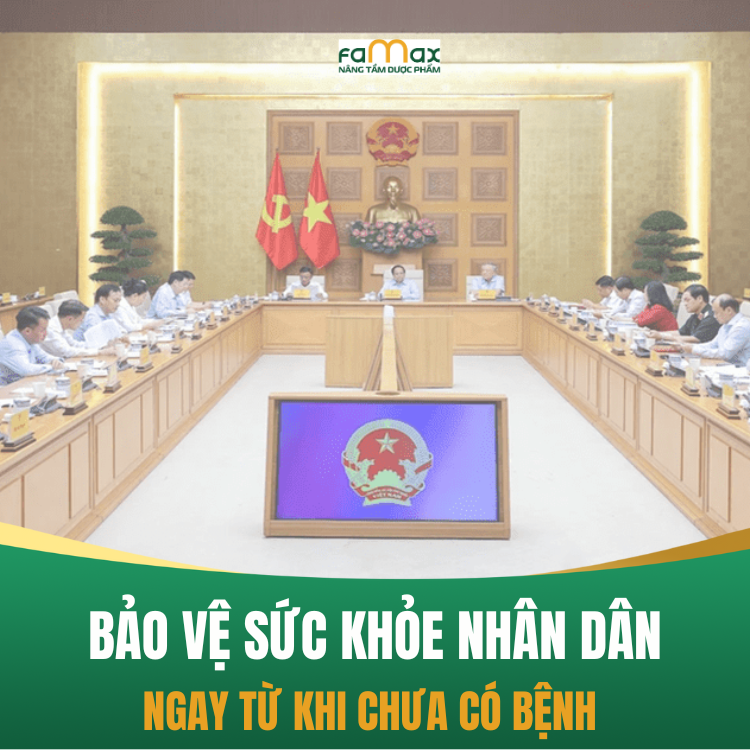 Bao Ve Suc Khoe Toan Dan