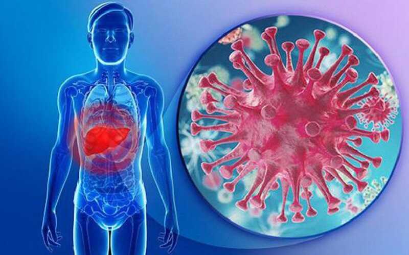 Bo Xet Nghiem Nhanh Hiv