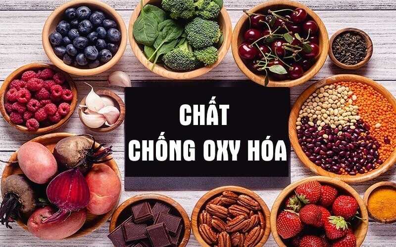 Chat Chong Oxy Hoa 2 17231900452921027862464