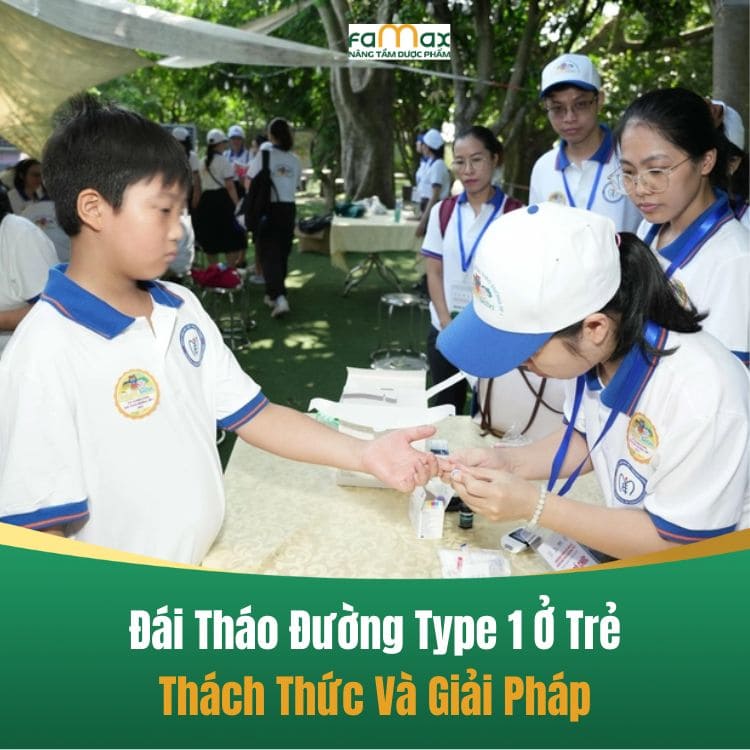 Dai Thao Duong Type 1 O Tre Em (1)