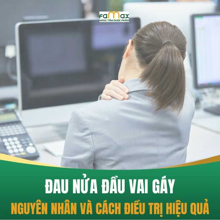 Dau Nua Dau Vai Gay
