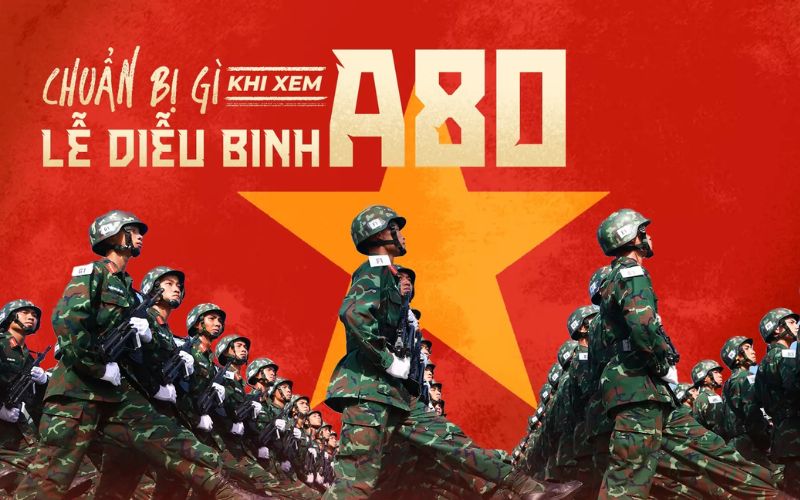 Di Xem Dieu Binh An Toan