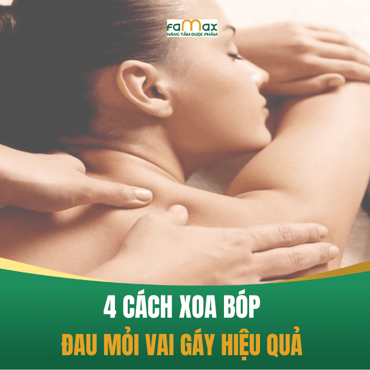 Hay Moi Co