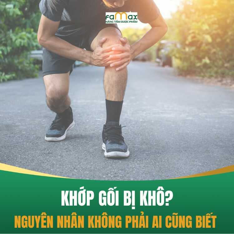 Khop Goi Bi Kho