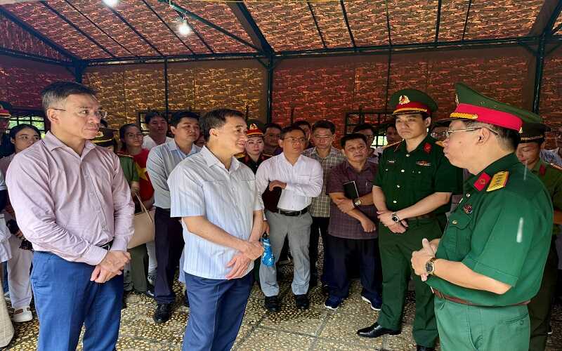 Kiem Tra Cong Tac Y Te A80