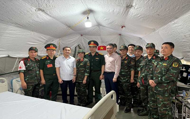 Kiem Tra Cong Tac Y Te Phuc Vu A80