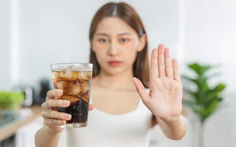 Loai Nuoc Roi Loan Tien Dinh Nen Tranh