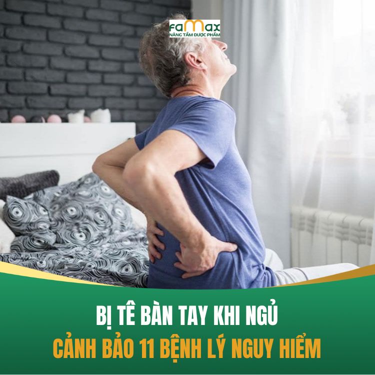 Meo Giam Dau Ngu Day Bi Dau Lung Duoi Gian Co Tap The Duc Va Tam Nuoc Am