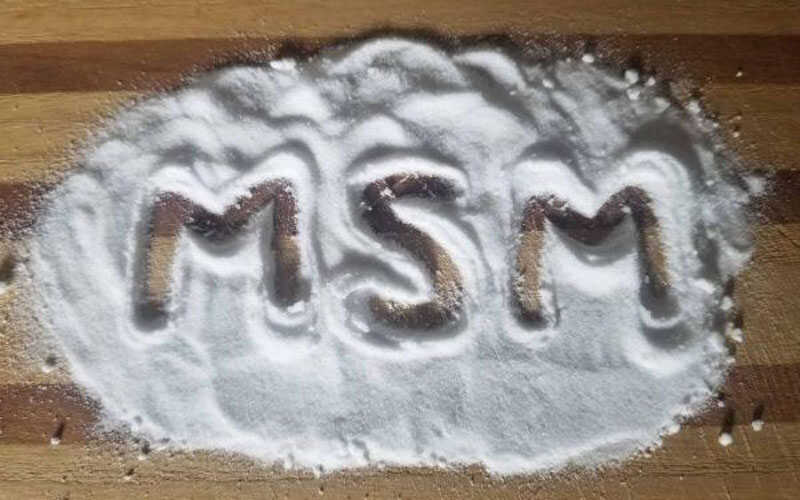 Msm La Gi Tac Dung Cua Msm Doi Voi Suc Khoe 202111040118076837