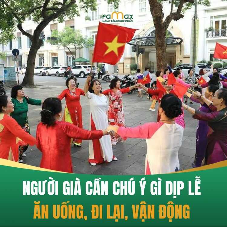 Nguoi Gia Can Chu Y Gi Dip Le (1)