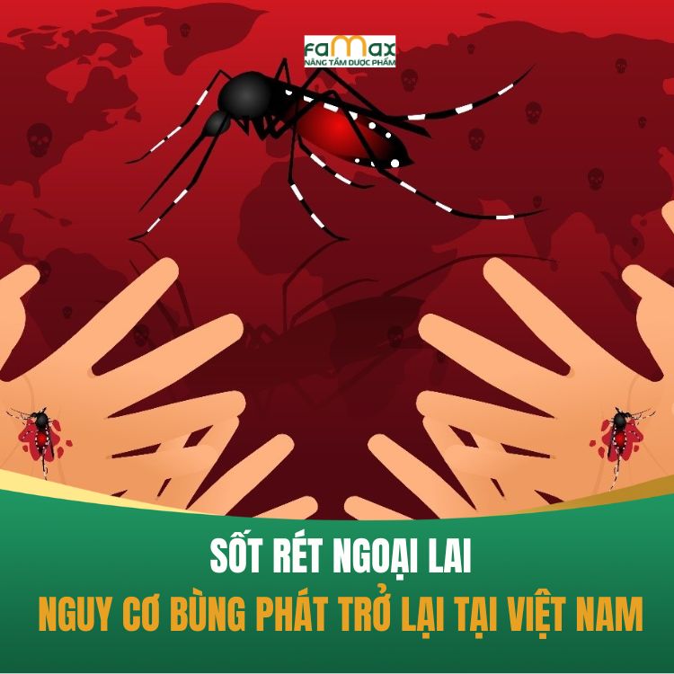Sot Ret Ngoai Lai Bung Phat (1)
