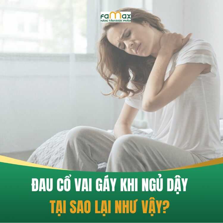 Tai Sao Ban Bi Dau Moi Co Vai Gay Khi Ngu Day.jpg