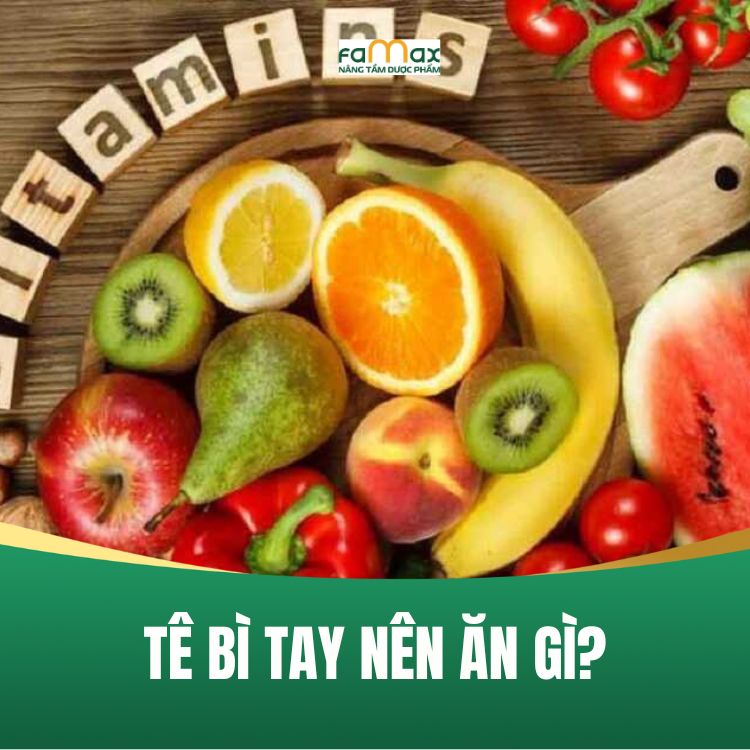 Te Bi Tay