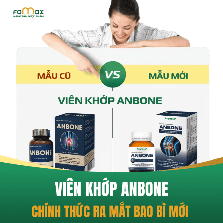 Thay Doi Bao Bi Anbone