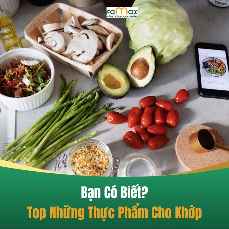 Thuc Pham Bo Sung Chat Nhon Cho Khop (1)