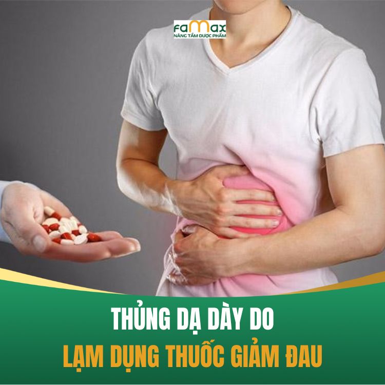 Thung Da Day Do Lam Dung Thuoc Giam Dau