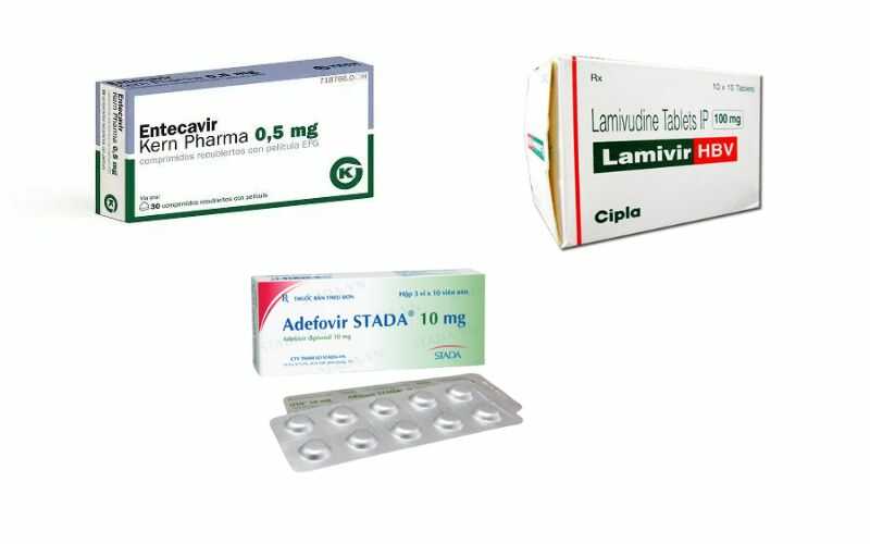 Thuoc Khang Virus Viem Gan B Cho Nguoi Lon Optimized