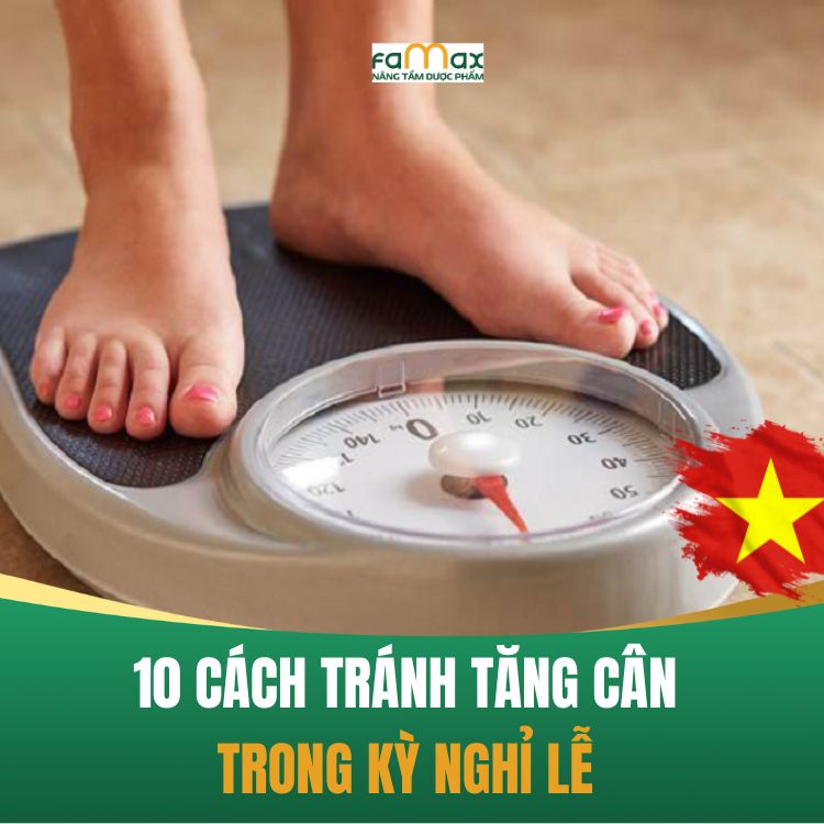 Tranh Tang Can Ky Le