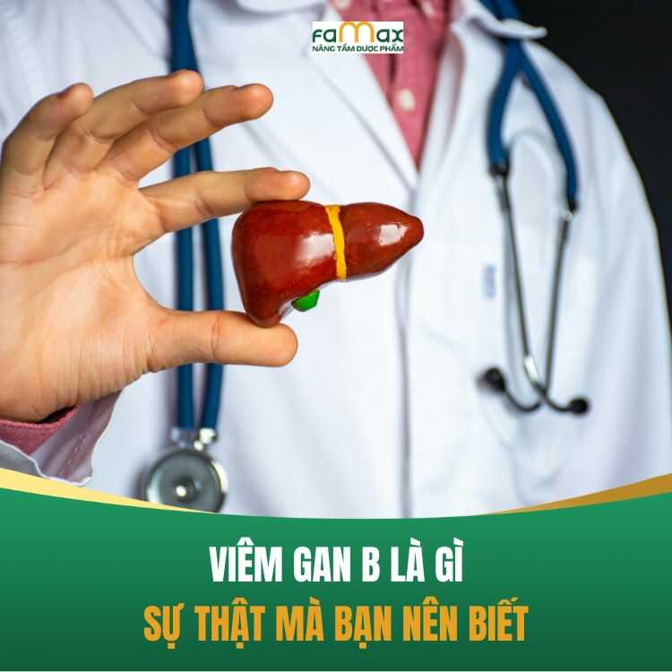 Viem Gan B La Benh Gi1