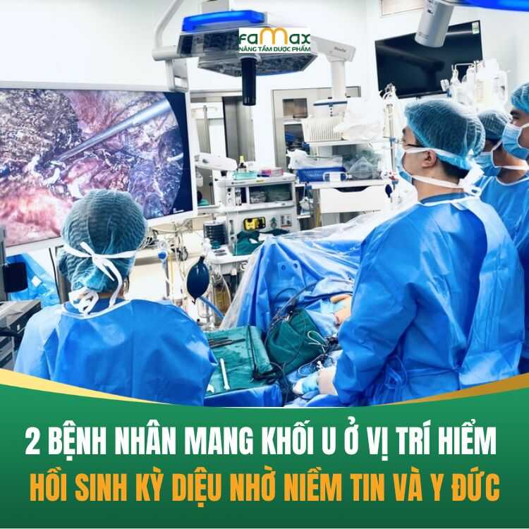 2 Benh Nhan Co Khoi U O Vi Tri Hiem Hoi Sinh Ki Dieu Optimized