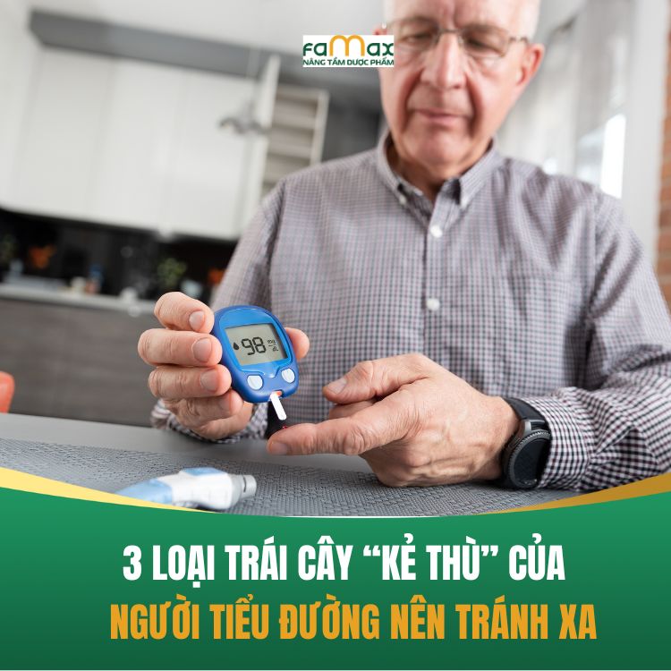 3 Loai Trai Cay Ke Thu Cua Nguoi Tieu Duong Nen Tranh Xa 68c4ef499b8b6.webp