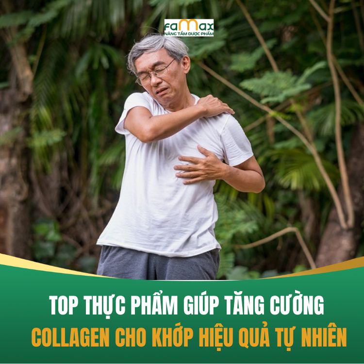 5 Bi Quyet Phong Ngua Va Xu Ly Trat Khop Vai Hieu Qua 68c3f2bdc8bf6.webp