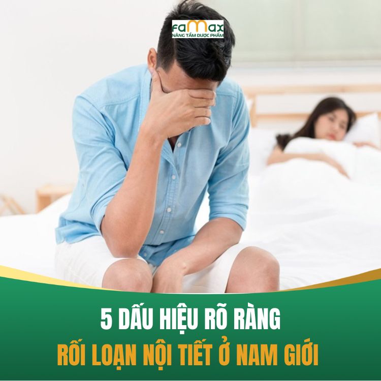 5 Dau Hieu Roi Loan Noi Tiet O Nam Gioi Ban Khong Nen Bo Qua 68ce1d0cd06b3.webp