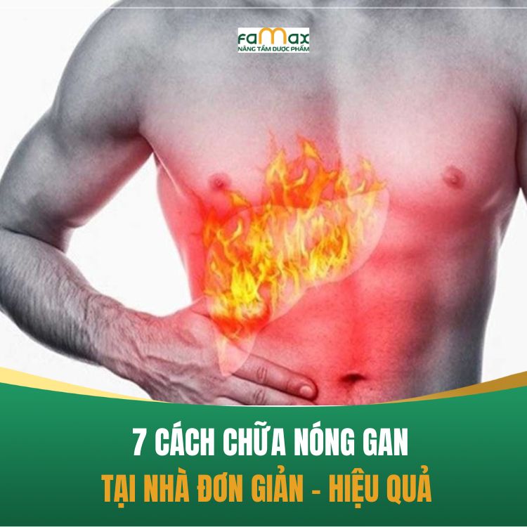 7 Cach Chua Nong Gan Nhanh Chong Tai Nha 68c297d510224.webp