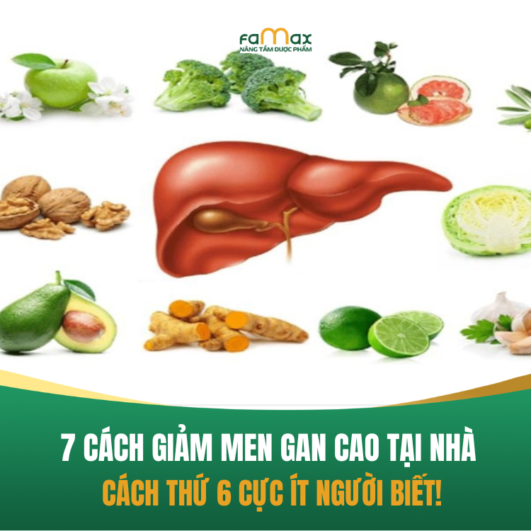 7 Cach Giam Men Gan Cao Tai Nha 68cbcc2a52c90.webp