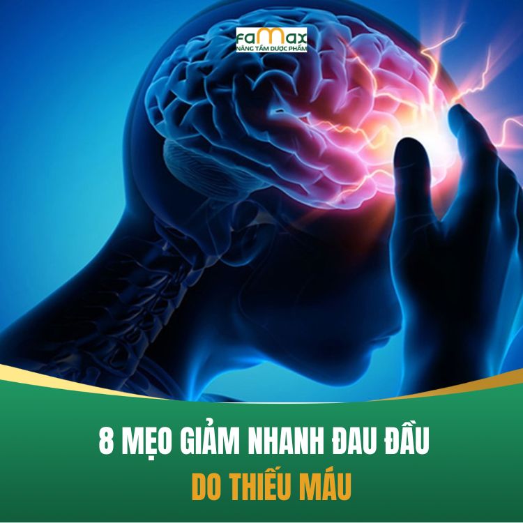 8 Meo Giam Nhanh Dau Dau Do Thieu Mau 68cd222661f1e.webp