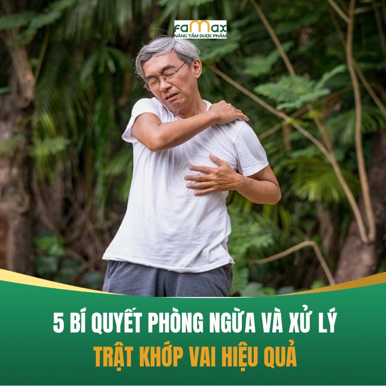 Trat Khop Vai (1)