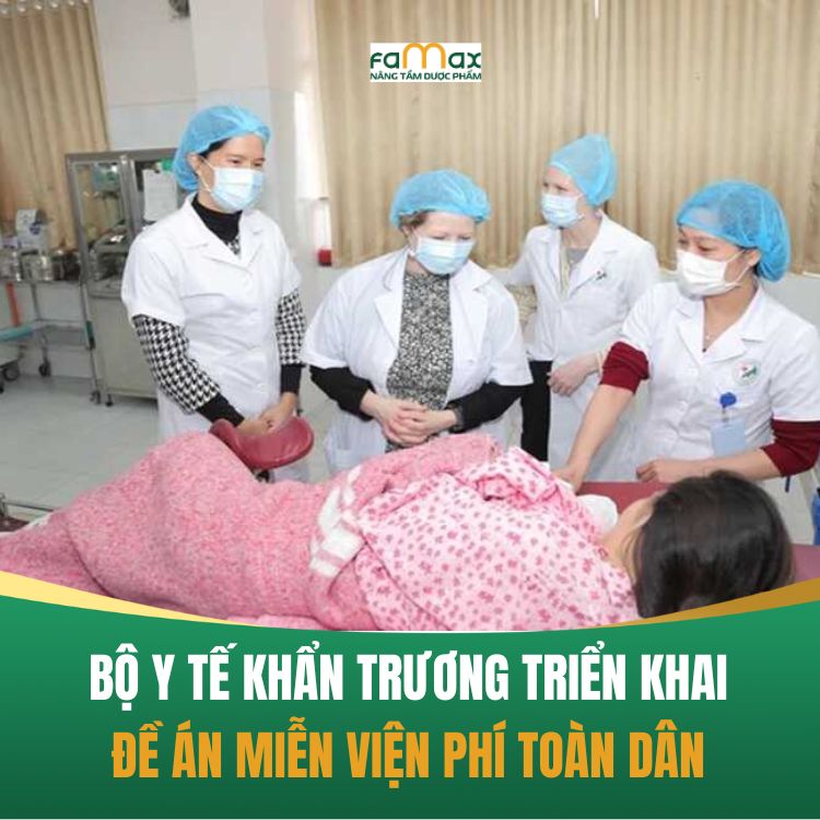 Viem Phoi Rsv Tre So Sinh (1)