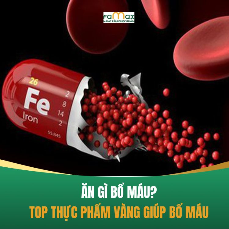 An Gi Bo Mau Top Thuc Pham Vang Giup Cai Thien Suc Khoe 68c2a498257dd.webp
