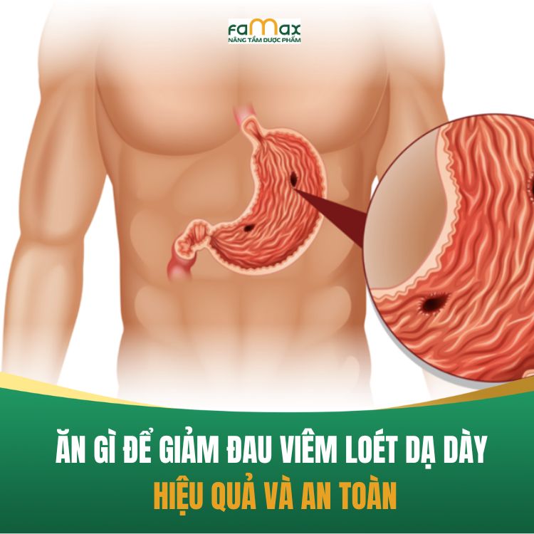 An Gi De Giam Dau Viem Loet Da Day Hieu Qua Va An Toan 68d64af02c3f8.webp
