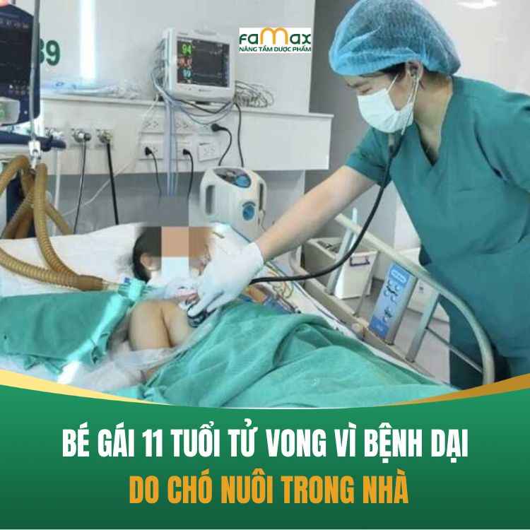 Benh Dai Do Cho Nuoi Trong Nha (1)